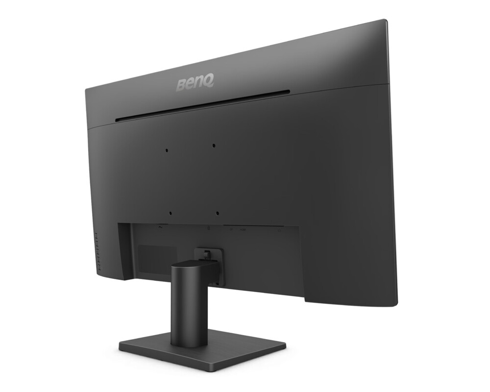 Монитор 27" BenQ GW2791 6