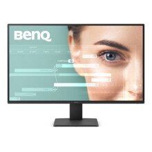  27&quot; BenQ GW2791 841750 9H.LNFLJ.LBE на топ цена - PIC.bg