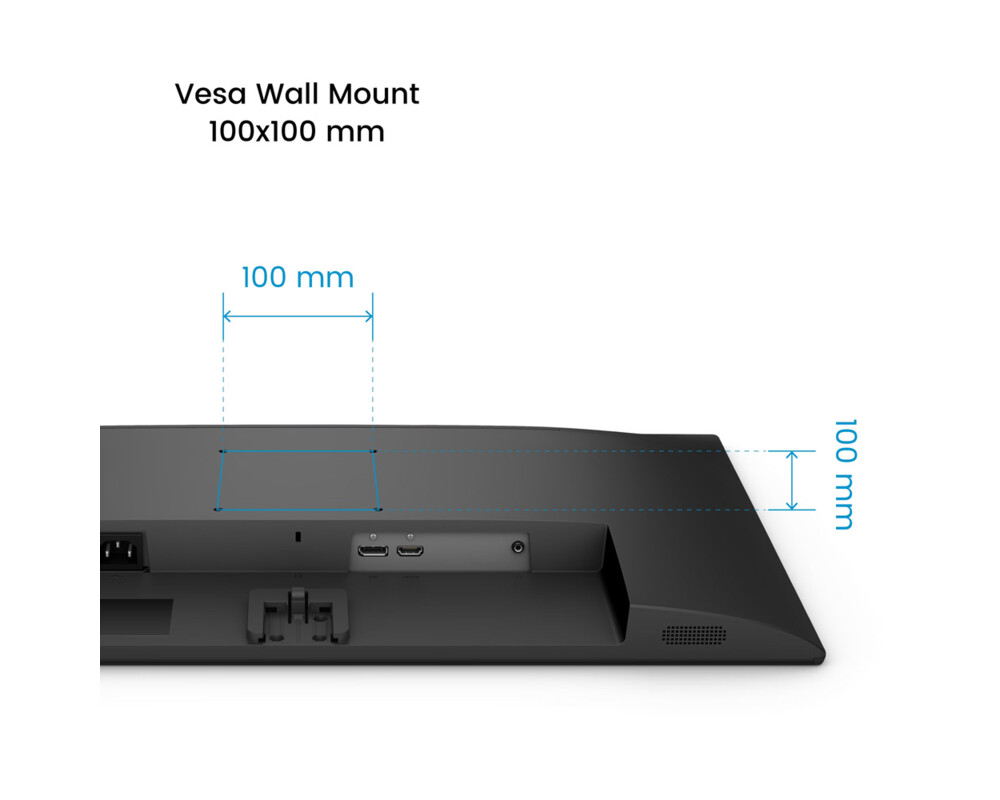Монитор 27" BenQ GW2791 9
