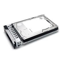  Dell 2.4TB Hard Drive SAS ISE 12Gbps 10K 512e 2.5in 853237 161-BCHF на топ цена - PIC.bg