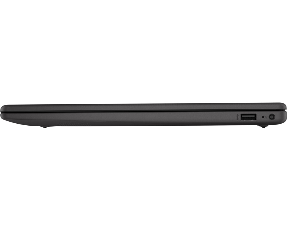 Лаптоп HP 255 G10 AMD Ryzen 5 7530U 15.6inch FHD 16GB 512GB FREEDOS