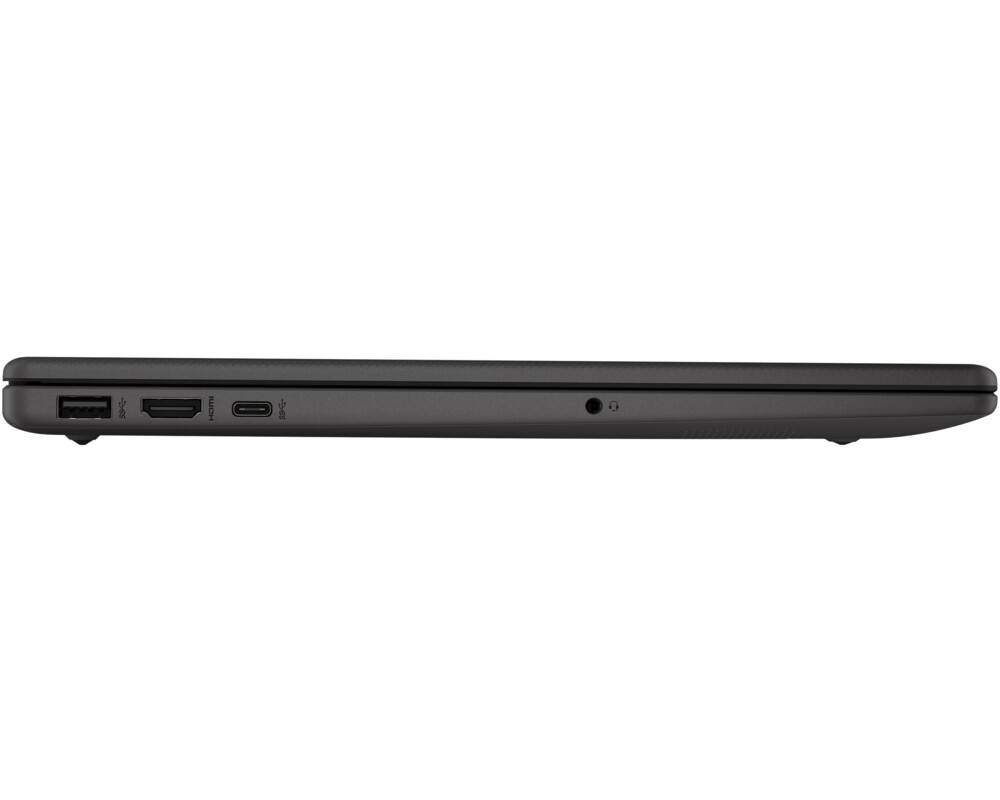 Лаптоп HP 255 G10 AMD Ryzen 5 7530U 15.6inch FHD 16GB 512GB FREEDOS 2