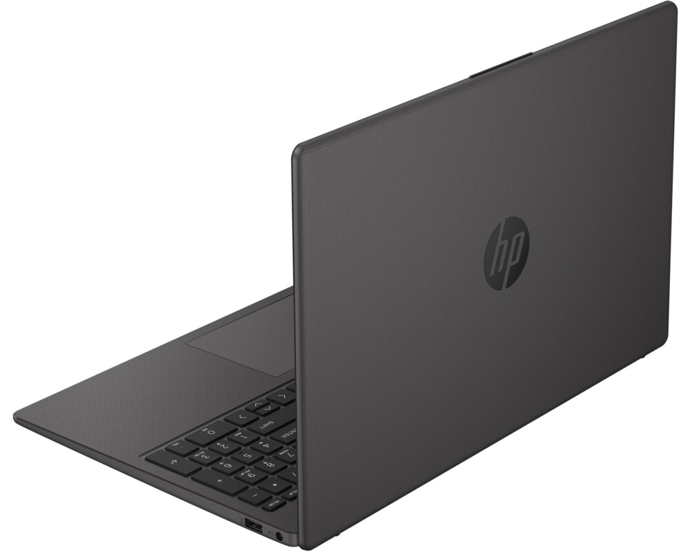 Лаптоп HP 255 G10 AMD Ryzen 5 7530U 15.6inch FHD 16GB 512GB FREEDOS 3