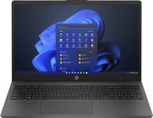  HP 255 G10 AMD Ryzen 5 7530U 15.6inch FHD 16GB 512GB FREEDOS 807743 8A4Y6EA на топ цена - PIC.bg