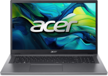  Acer Aspire Go 17 AG17-31P-C5VT 797834 NX.J8ZEX.001_250SSD на топ цена - PIC.bg