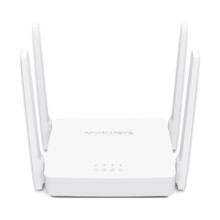  Mercusys AC10 AC1200 двулентов 854033 AC10_VZ на топ цена - PIC.bg