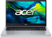  Acer Aspire Go 15 AG15-32P-C7PR 799507 NX.J8XEX.003_8GB_250SSD на топ цена - PIC.bg