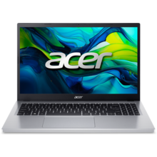  Acer Aspire Go 15 AG15-32P-362S 799493 NX.J8XEX.002_8GB_250SSD на топ цена - PIC.bg