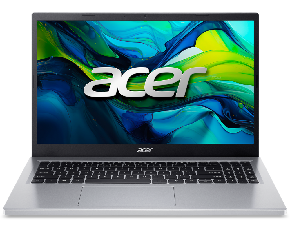 Лаптоп Acer Aspire Go 15 AG15-32P-362S Лаптоп Acer Aspire Go 15 AG15-32P-362S