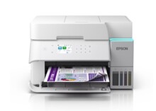  Epson EcoTank L6376 MFP Black 35 844526 C11CL43404 на топ цена - PIC.bg