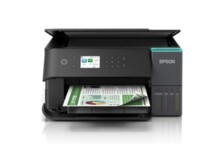  Epson EcoTank L6360 MFP Black 35 844524 C11CL42401 на топ цена - PIC.bg