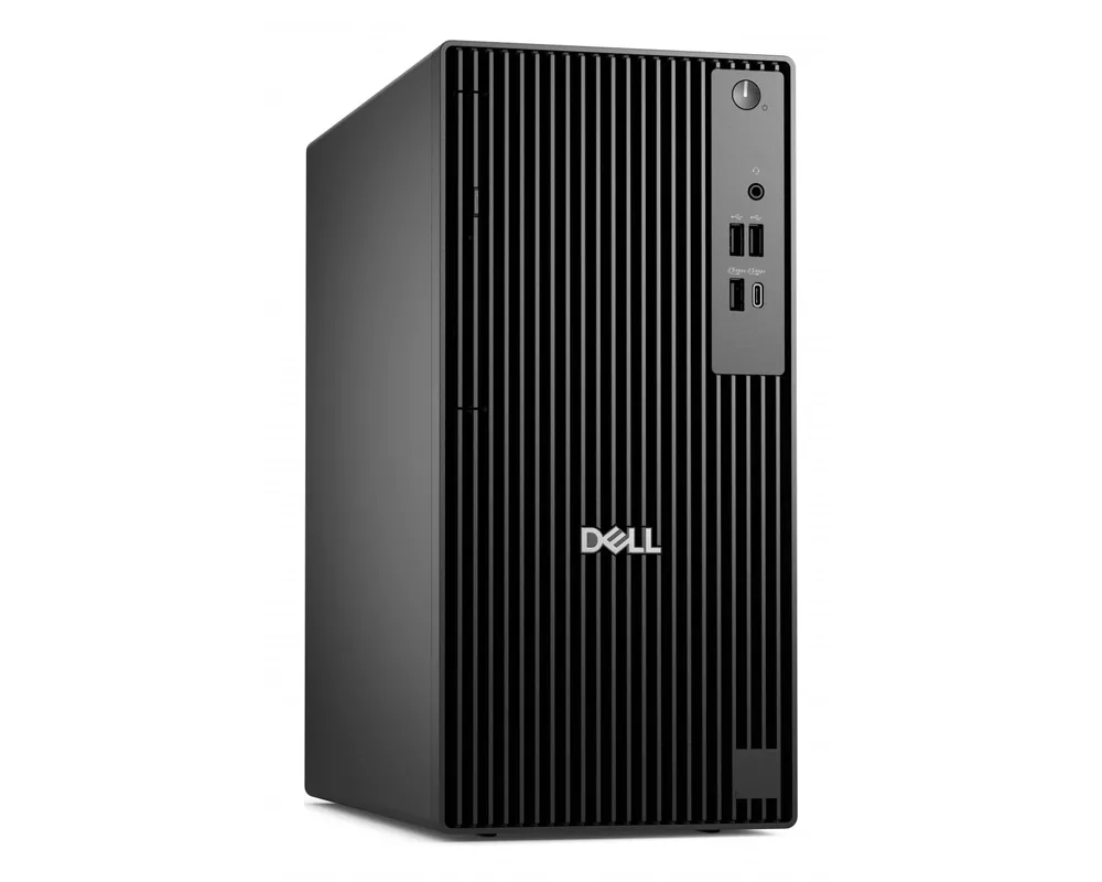 Настолен компютър Dell Pro Tower QCT1250 2