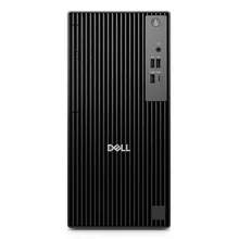  Dell Pro Tower QCT1250 853510 BTO007_QCT1250_EMEA_UBU на топ цена - PIC.bg