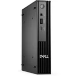 Настолен компютър Dell Pro Micro (QCM1250) 3