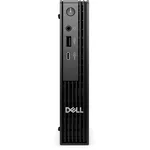Настолен компютър Dell Pro Micro (QCM1250) 2