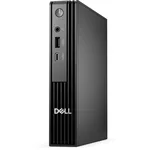<span>Настолен компютър</span> Dell Pro Micro (QCM1250) <span class='catalog-num-in-name'>BTO102_QCM1250_EMEA_UBU</span> - 