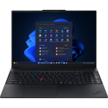  Lenovo ThinkPad E16 Gen 3 844858 21SR004GBM на топ цена - PIC.bg