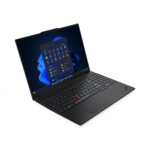 Лаптоп Lenovo ThinkPad E16 Gen 3 2 Лаптоп Lenovo ThinkPad E16 Gen 3 2