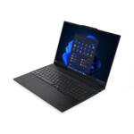 Лаптоп Lenovo ThinkPad E16 Gen 3 3 Лаптоп Lenovo ThinkPad E16 Gen 3 3