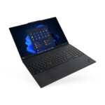 Лаптоп Lenovo ThinkPad E16 Gen 3 4 Лаптоп Lenovo ThinkPad E16 Gen 3 4