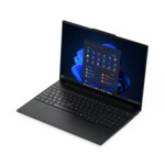 Лаптоп Lenovo ThinkPad E16 Gen 3 5 Лаптоп Lenovo ThinkPad E16 Gen 3 5