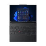 Лаптоп Lenovo ThinkPad E16 Gen 3 6 Лаптоп Lenovo ThinkPad E16 Gen 3 6