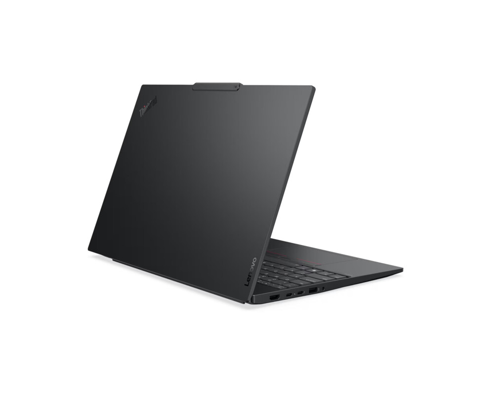 Лаптоп Lenovo ThinkPad E16 Gen 3 8 Лаптоп Lenovo ThinkPad E16 Gen 3 8