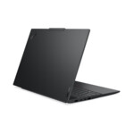 Лаптоп Lenovo ThinkPad E16 Gen 3 8 Лаптоп Lenovo ThinkPad E16 Gen 3 8