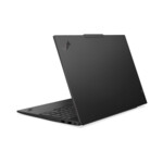 Лаптоп Lenovo ThinkPad E16 Gen 3 9 Лаптоп Lenovo ThinkPad E16 Gen 3 9
