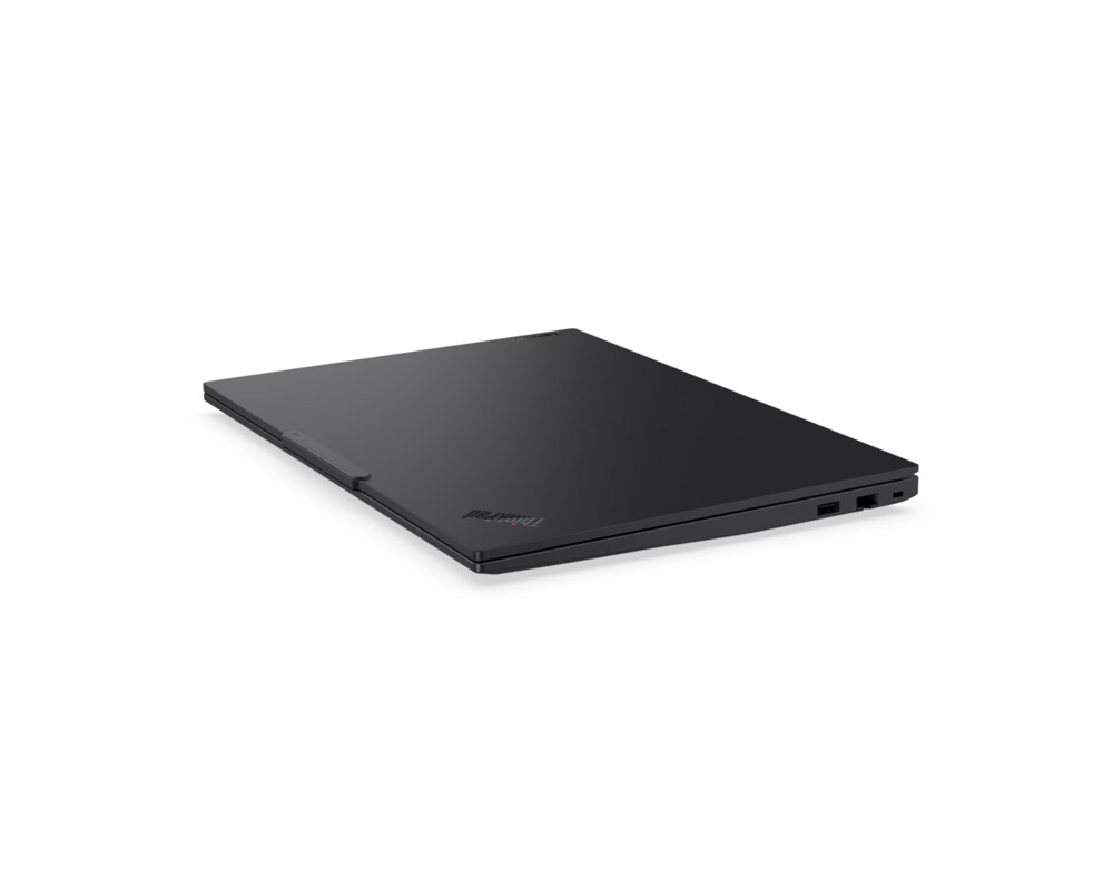 Лаптоп Lenovo ThinkPad E16 Gen 3 11 Лаптоп Lenovo ThinkPad E16 Gen 3 11