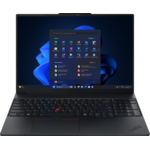 <span>Лаптоп</span> Lenovo ThinkPad E16 Gen 3 <span class='catalog-num-in-name'>21SR004KRI_250SSD</span> - 