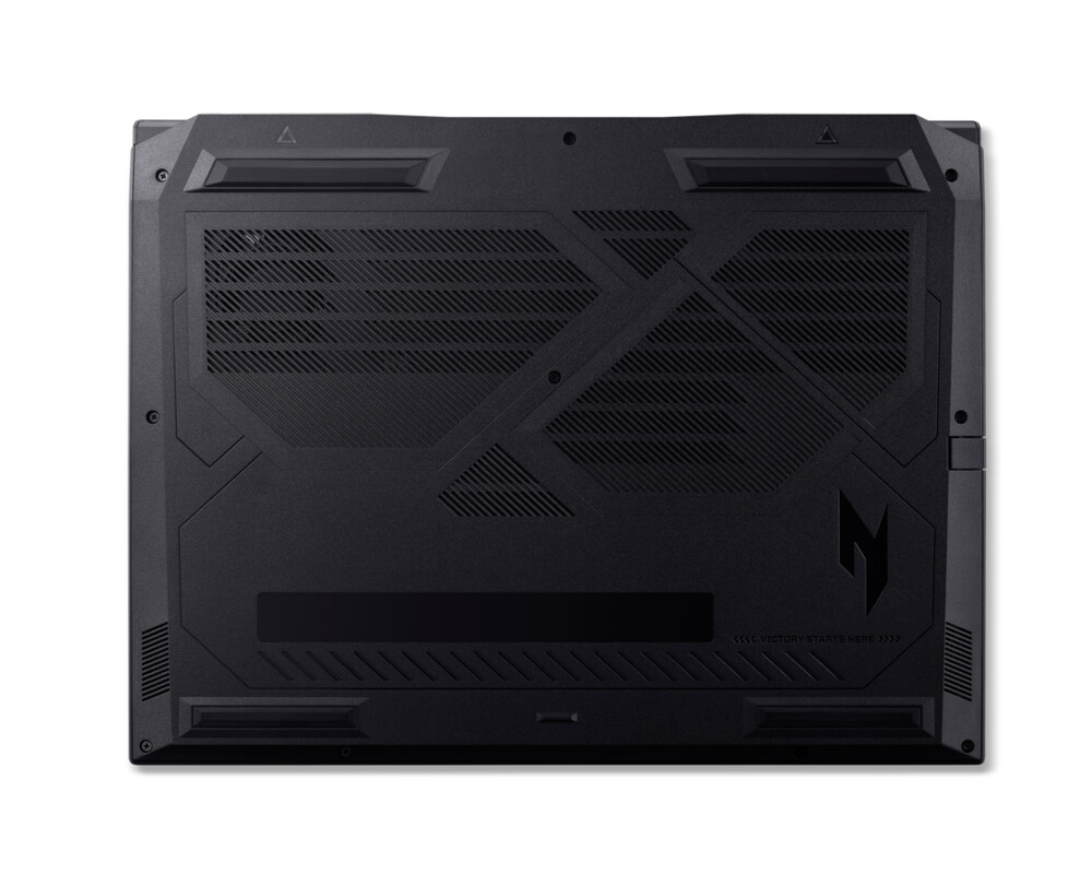 Лаптоп Acer Nitro V16 ANV16-61-R5GE 7 Лаптоп Acer Nitro V16 ANV16-61-R5GE 7