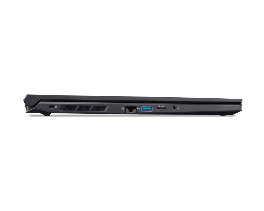 Лаптоп Acer Nitro V16 ANV16-61-R5GE 8 Лаптоп Acer Nitro V16 ANV16-61-R5GE 8