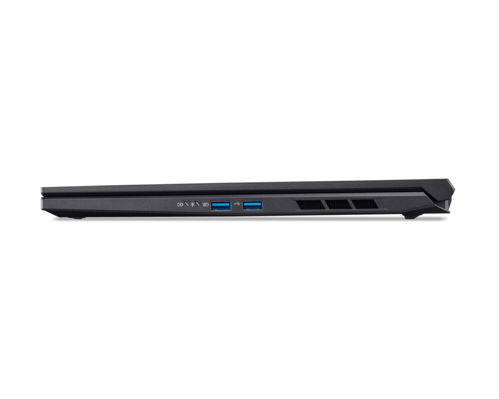 Лаптоп Acer Nitro V16 ANV16-61-R5GE 9 Лаптоп Acer Nitro V16 ANV16-61-R5GE 9