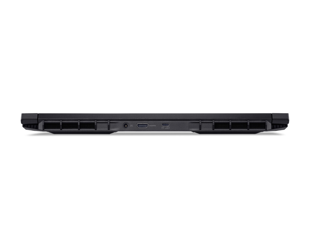 Лаптоп Acer Nitro V16 ANV16-61-R5GE 10 Лаптоп Acer Nitro V16 ANV16-61-R5GE 10