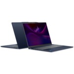 Лаптоп Lenovo IdeaPad Slim 5 16AHP10 2 Лаптоп Lenovo IdeaPad Slim 5 16AHP10 2