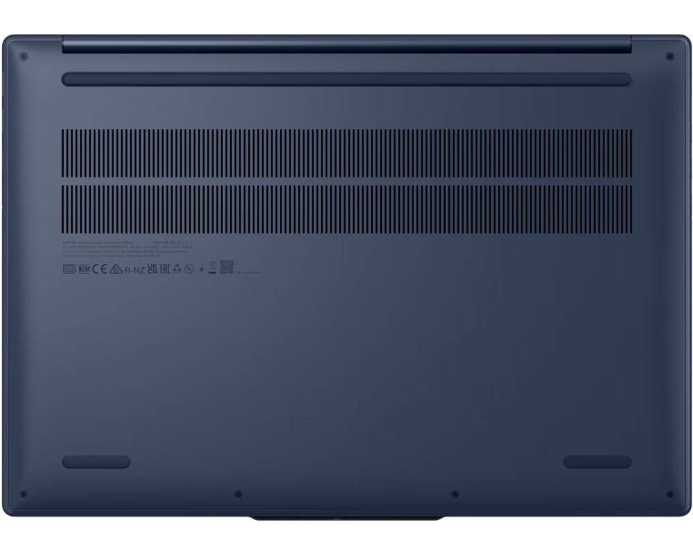 Лаптоп Lenovo IdeaPad Slim 5 16AHP10 3 Лаптоп Lenovo IdeaPad Slim 5 16AHP10 3