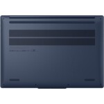 Лаптоп Lenovo IdeaPad Slim 5 16AHP10 3 Лаптоп Lenovo IdeaPad Slim 5 16AHP10 3