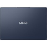 Лаптоп Lenovo IdeaPad Slim 5 16AHP10 5 Лаптоп Lenovo IdeaPad Slim 5 16AHP10 5