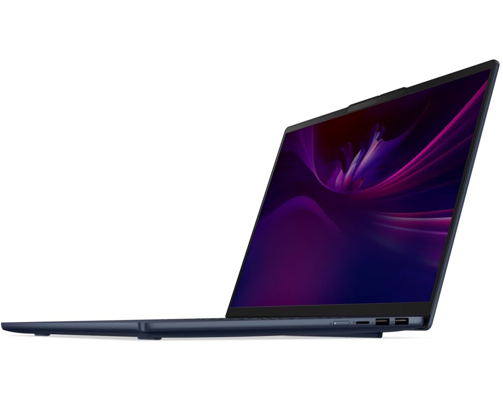 Лаптоп Lenovo IdeaPad Slim 5 16AHP10 6 Лаптоп Lenovo IdeaPad Slim 5 16AHP10 6