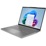 Лаптоп Lenovo IdeaPad Slim 5 14AHP10 3