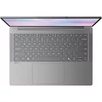 Лаптоп Lenovo IdeaPad Slim 5 14AHP10 4