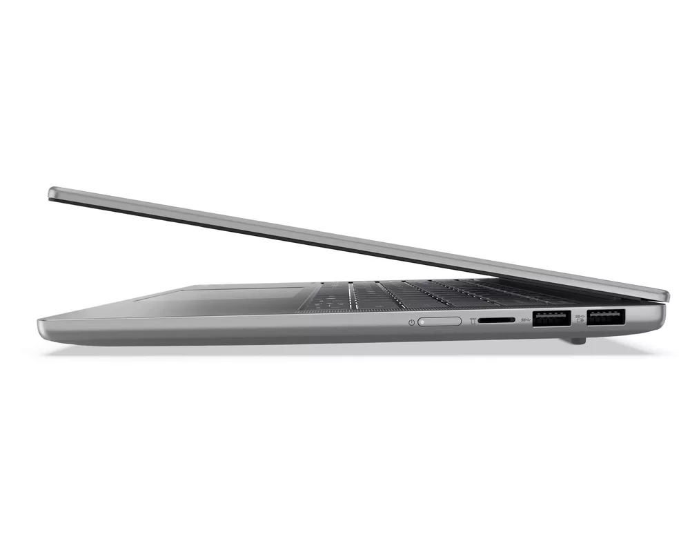 Лаптоп Lenovo IdeaPad Slim 5 14AHP10 7