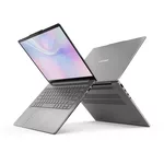 Лаптоп Lenovo IdeaPad Slim 5 14AHP10 13