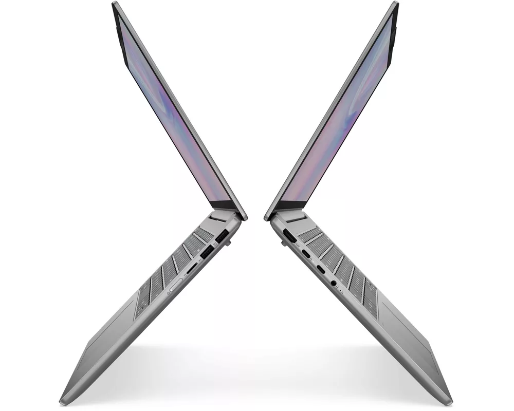 Лаптоп Lenovo IdeaPad Slim 5 14AHP10 14