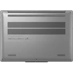 Лаптоп Lenovo IdeaPad Slim 5 14AHP10 15