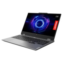  Lenovo LOQ 15IRX10 854410 83JE00ACBM_250SSD на топ цена - PIC.bg