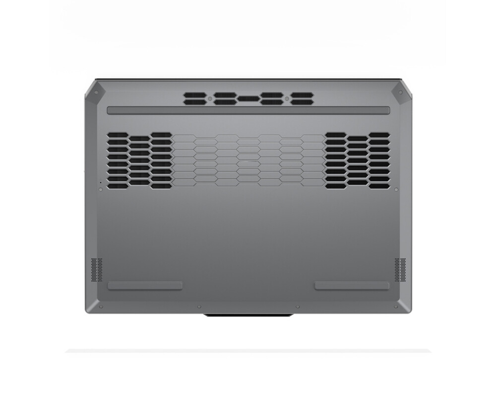Лаптоп Lenovo LOQ 15IRX10 9