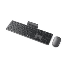  LENOVO 700 Modern Multi-Device Wireless Combo-US Euro 851553 GX31S04982 на топ цена - PIC.bg