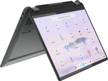  Lenovo IdeaPad Flex 5 14IAU7 (Plus) 847297 83EK0026BM на топ цена - PIC.bg